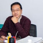 अहिलेको कोरोना संक्रमण कडा छैन, तर सावधानी अपनाउन जरुरी