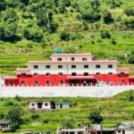 नौबहिनी गाउँपालिकामा लुम्बिनी प्रदेश स्तरीय अन्तर स्थानीय तह पुरूष भलिबल प्रतियोगिता हुने