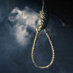 प्युठानको झिमरूक गाउँपालिका ३ सिमसारामा आमा छोरा एउटै रूखमा झुन्डिएको अवस्थामा फेला