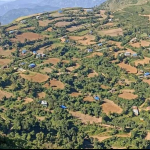 ऐरावती १ सिर्सेनीमा लाग्ने घाटु मेलाको सबै तयारी पुरा