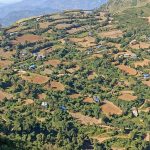ऐरावती-१ सिर्सेनीमा दशैं विषेश खेलकुद तथा सांस्कृतिक कार्यक्रम हुने