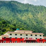 नौबहिनी गाउँपालिकाले आफ्नै पालिका गान बनाउने
