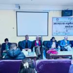 प्युठानमा आत्महत्या बढेकोमा सरोकारवालाको चिन्ता