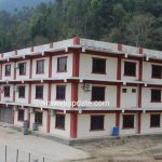प्युठानका स्थानीयतहलाई ३ अर्ब ५४ करोड ४१ लाख बजेट ऐरावतीलाई ३३ करोड ९७ लाख विनियोजन