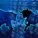 नेप्सेमा सामान्य वृद्धि, १४ अर्ब ३२ करोडको कारोबार