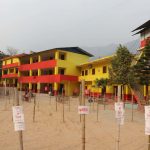 प्युठानमा दुई सय तिस मतदान केन्द्र तयार